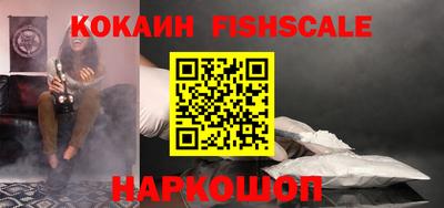 крисы Ирбит