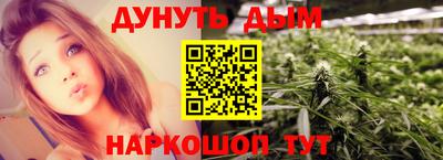 крисы Ирбит