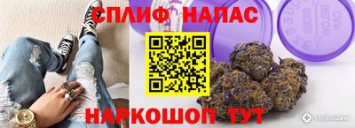 прущие крисы Ипатово