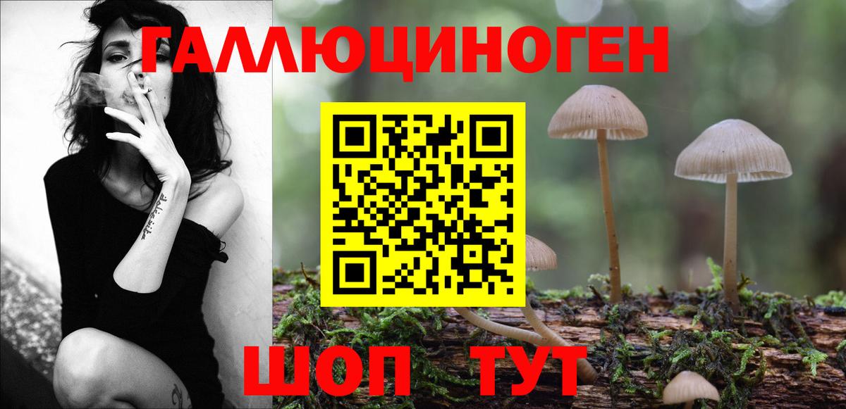 Псилоцибиновые грибы ЛСД Лениногорск